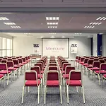 Mercure Paris Porte D'orleans