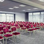 Mercure Paris Porte D'orleans Ξενοδοχείο