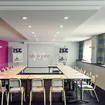 호텔 Mercure Paris Porte D'orleans 몽트루즈