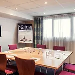 Mercure Paris Porte D'orleans Ξενοδοχείο