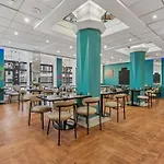 Mercure Paris Porte D'orleans Ξενοδοχείο