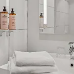Ξενοδοχείο Mercure Paris Porte D'orleans Μονρούζ