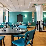 Mercure Paris Porte D'orleans