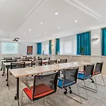 Mercure Paris Porte D'orleans Ξενοδοχείο 4*
