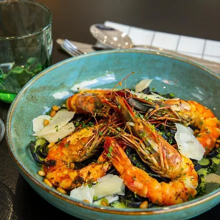 Mercure Paris Porte D'orleans
