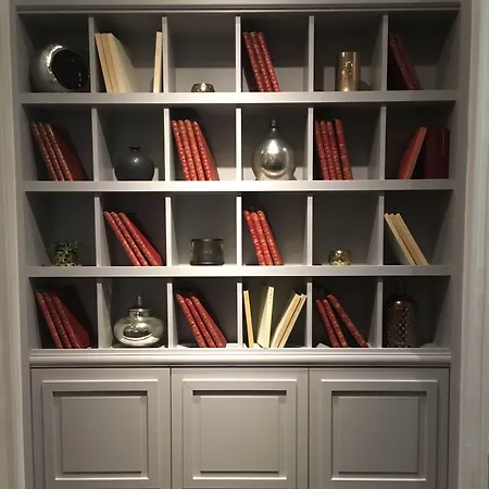 Hotell Mercure Paris Porte D'orleans 4*