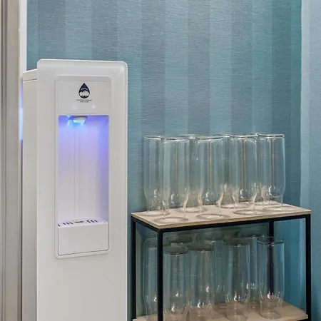 Mercure Paris Porte D'orleans Hotell 4*