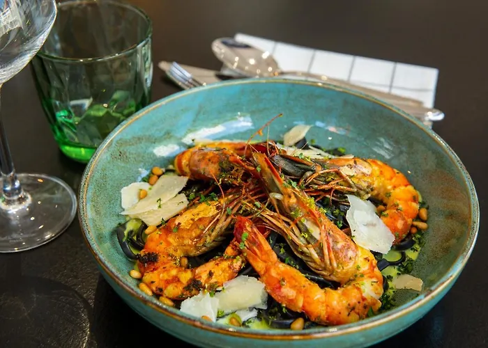 メルキュール パリ ポルト ドルレアン