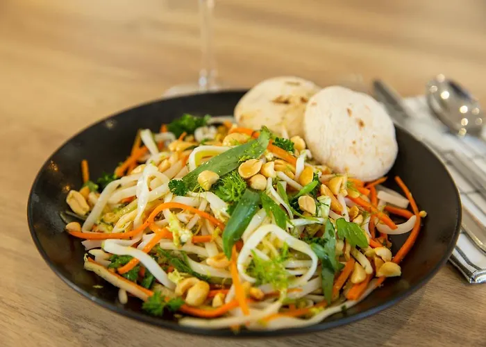 ホテル メルキュール パリ ポルト ドルレアン 4*