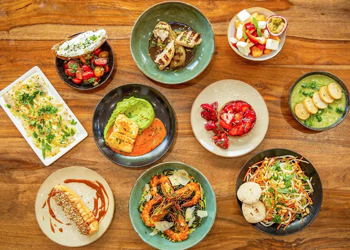 メルキュール パリ ポルト ドルレアン ホテル モンルージュ